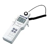 アズワン 照度計 LM-332 /1-5818-02