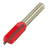 SK11 ルーター・トリマービット ストレート 10mm SRB-7