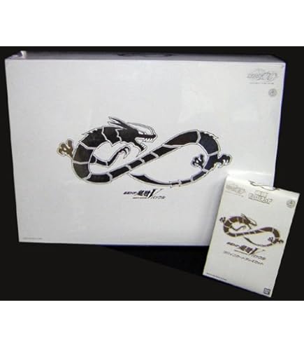 Amazon | 仮面ライダー レジェンドライダー変身ベルトシリーズ 仮面  