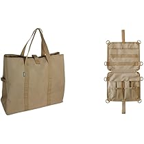 ネドコトートセット　ネドコット ネドコトートセット ネドコット