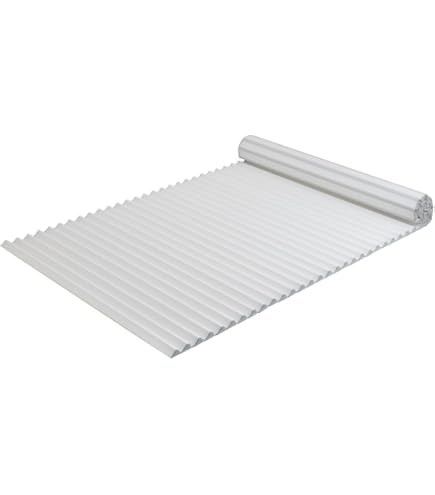 イージーウェーブ風呂フタ 80×160cm用 ホワイト 4302o oyj0otl Amazon｜イージーウェーブ風呂フタ 80×160cm用 ホワイト 4302o｜風呂