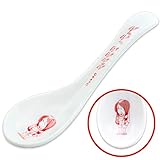 ゲゲゲの鬼太郎 れんげ/スプーン