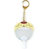 41DKAWYB0JL._AC_UL210_SR210,