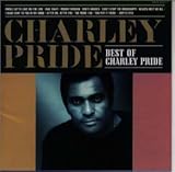 �x�X�g�E�I�u�E�`���[���[�E�u���C�h