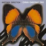 �A�i�U�[�E�f�B���N�V����