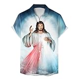 トレーニングT-シャツ ショートスリーブ ジム トレーニング 部屋着 スポーツ ドライ ハイクオリティー 超速乾 tシャツ メンズ 半袖 お