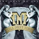 �e�B���E�l�N�X�g�E�^�C���`�x�X�g�E�I�u�ETNT