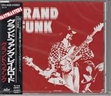 �O�����h�E�t�@���N