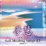 �\�t�g�E�q�[�����O�E�\���O12-�����̇U-