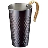 アサヒ 食楽工房 酒タンポ CNE41