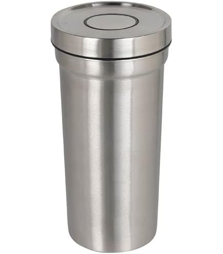 ダルトン ステンレス コレクション ケース