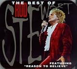 Best of Rod Stewart