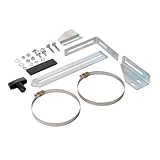 トリトン – Saw Stabilisingブラケット( aba020