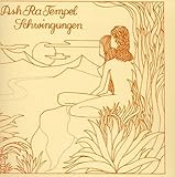 �V�����B���O���Q���`�U��