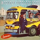 �X�y�N�^�N���[!