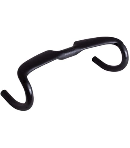 easton イーストン　EC70 エアロハンドル EASTON （イーストン） EC70 AERO エアロハンドル＆ステム交換 | 横浜