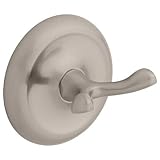 Liberty 2 – 1 / 4サテンニッケルローブフック139394