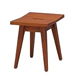 あずま工芸 スツール Diva(ディーバ) DIV-4714