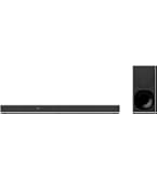 Amazon.co.jp: ヤマハ サウンドバー Alexa搭載 HDMI DTS Virtual