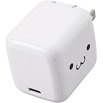 【しろちゃん】iPhone 15 Pro本体1/2 Apple iPhone 15 Pro 512GB 6.1´´ White | Techinn