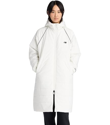 Amazon.co.jp: NIKE(ナイキ)中綿コートNSWTFRPLクラシックパーカ