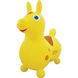 ロディ ベビーイエロー 4.58229E+12