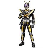 SHODO-O 仮面ライダー [2.仮面ライダーカイザ](単品)