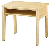 ｍｅｌｋｉｄｓテーブル