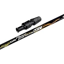 Amazon.co.jp: [Teeolive製作]キャロウェイUS純正スリーブ付