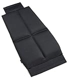 CLINGAIR ロードスター ND型用 シートクッション座面_やわらか