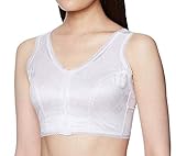 [ハセガワ] [株式会社 レディース 和装 ブラジャー 補整パット 立体裁断 Mサイズ