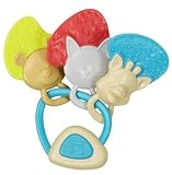 Hochet cles Sophie the giraffe rattle ソフィー・キーラトル