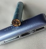 はんこは 高級印材 の 薩摩本柘植 を使用しパール塗装した 世界にひとつの 印鑑 トウロクインメタリック (ブルー)