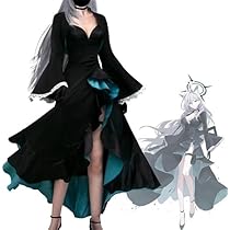 シロコテラー コスプレ衣装 ブルアカ コスプレ衣装 シロコテラー ブルーアーカイブ 12/1までライス