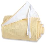 babybay original insert, yellow *new* by babybay