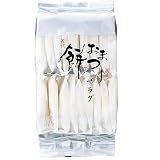 餅のおまつり 詰替パック サラダ味