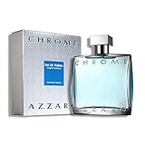 アザロ クローム オーデトワレスプレー 50ml B43