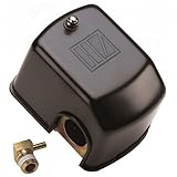 Parts2O FP2040 20/40 Pressure Switch by Parts2O