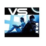 ＶＳ（アニメイト限定盤）（２ＣＤ＋ＤＶＤ）
