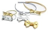 The Pristine Look ACCESSORY ガールズ US サイズ: Universal