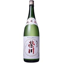 Amazon.co.jp: 榮川 純米大吟醸 [ 日本酒 福島県 720ml ] : 食品・飲料