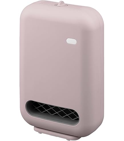 セラミックファンヒーター Amazon | アイリスオーヤマ ヒーター セラミックファンヒーター 人感