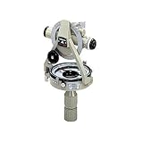 牛方 ポケットコンパス LS-25 レベルトラン