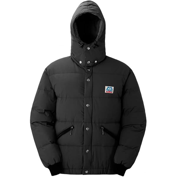 Amazon | [マウンテンイクイップメント] メンズ レディース レトロ