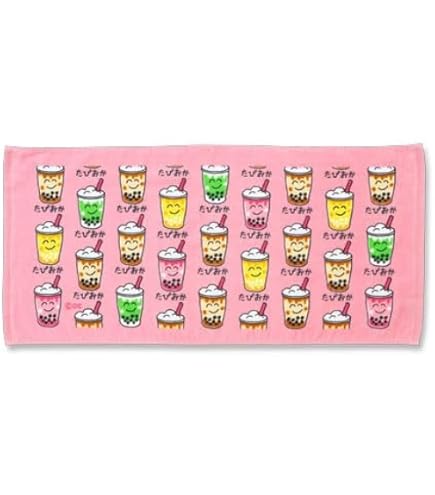 !*n様 【新品未使用品】シンガーズハイ ヘイセイドラマタオル シンガーズハイ タオル 初期 Heisei Drama Towel シンガーズハイ