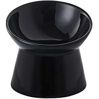 Amazon.co.jp 売れ筋ランキング: 猫用食器・ボウル の中で最も人気の 