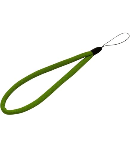 Perfume disco-graphy フォンタブストラップ、ミラー Perfume Disco-Graphy 25年の軌跡と奇跡」追加グッズ発売決定