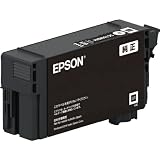 エプソン 純正 インクカートリッジ マットブラック Mサイズ 50ml SC13MBM 【まとめ買い3個セット】