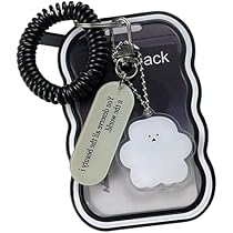 激レア　けいおん!　K-ON!　ローソン限定　受注生産　ICカード　パスケース HMV・ローソン限定】 けいおん! オリジナルHMVギフトカード