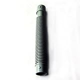 Cirrus CR79, CR89 Vacuum Cleaner Nozzle Hose 730019303